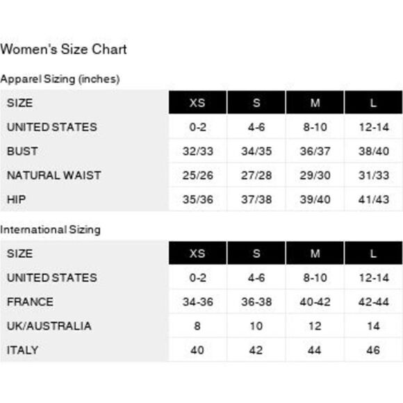 Lemlem Pouf Tops NWT Medium - Picture 9 of 9